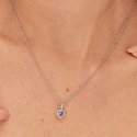 Brosway - Charm Fancy - Argento - Zirconi