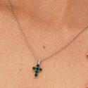 Brosway - Charm Fancy - Argento - Zirconi