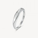 Brosway - Anello Essential - Acciaio