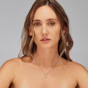 Brosway - Charm Fancy - Argento - Zirconi