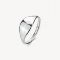 Brosway - Anello Essential - Acciaio