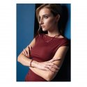 Ottaviani - Collana Rodiata - Cubic Zirconia