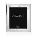 Ottaviani - Portafoto Auguri Agli Sposi - Elegante