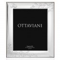 Ottaviani - Portafoto Auguri Agli Sposi - Elegante