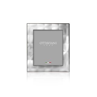 Ottaviani - Portafoto Sua Maesta' - Elegante Design