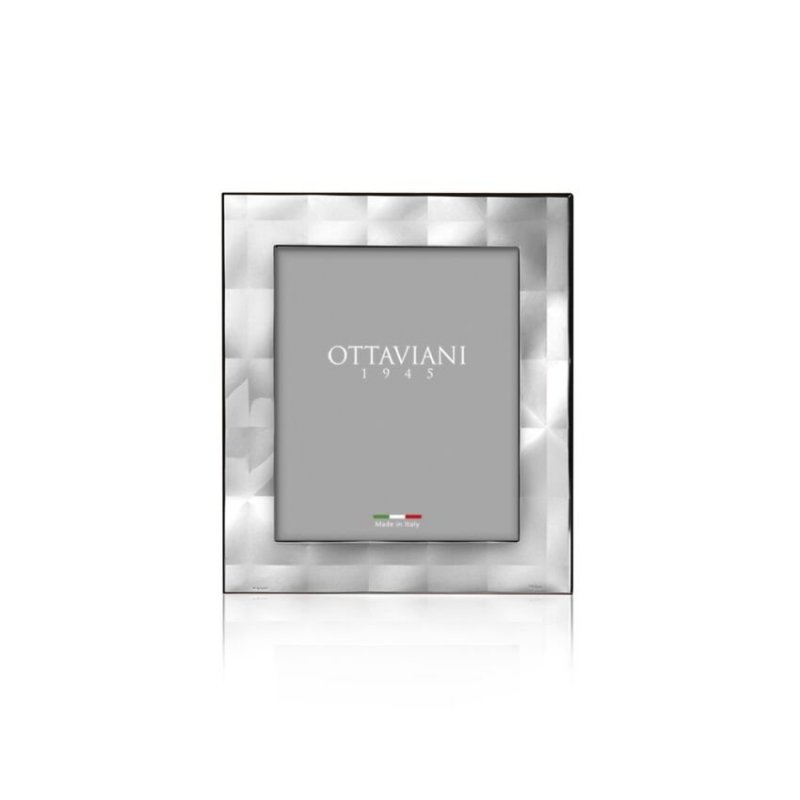 Ottaviani - Portafoto Sua Maesta' - Elegante Design