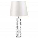 Ottaviani - Lampada Raggio Di Luce - Cristallo