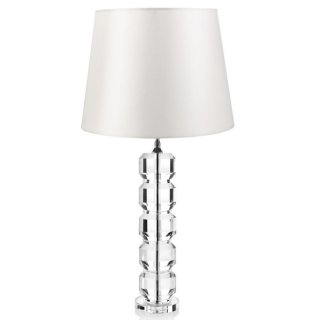 Ottaviani - Lampada Raggio Di Luce - Cristallo