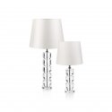 Ottaviani - Lampada Raggio Di Luce - Cristallo