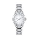 Breil Tribe - Solo Tempo Lady - Acciaio - Elegante
