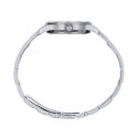Breil Tribe - Solo Tempo Lady - Acciaio - Elegante