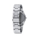 Breil Tribe - Solo Tempo Lady - Acciaio - Elegante