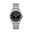 Breil Tribe - Solo Tempo Gent 38 Mm - Eleganza E Funzionalità