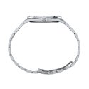 Breil Tribe - Solo Tempo Gent 38 Mm - Eleganza E Funzionalità