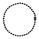 Breil Tribe - Collana Bubble - Acciaio Lucido