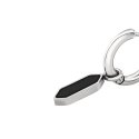 Breil Tribe - Orecchini Stylize - Acciaio - Agata