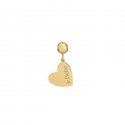 Le Bebe' - Charm I Tesorini - Oro Giallo