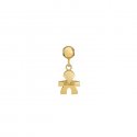 Le Bebe' - Charm I Tesorini Pop - Oro Giallo