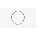 Misani - Collana C2157F - Oro E Diamanti