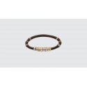 Misani - Bracciale B232 - Oro E Argento