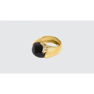 Misani - Bracciale A2024 - Eleganza E Stile
