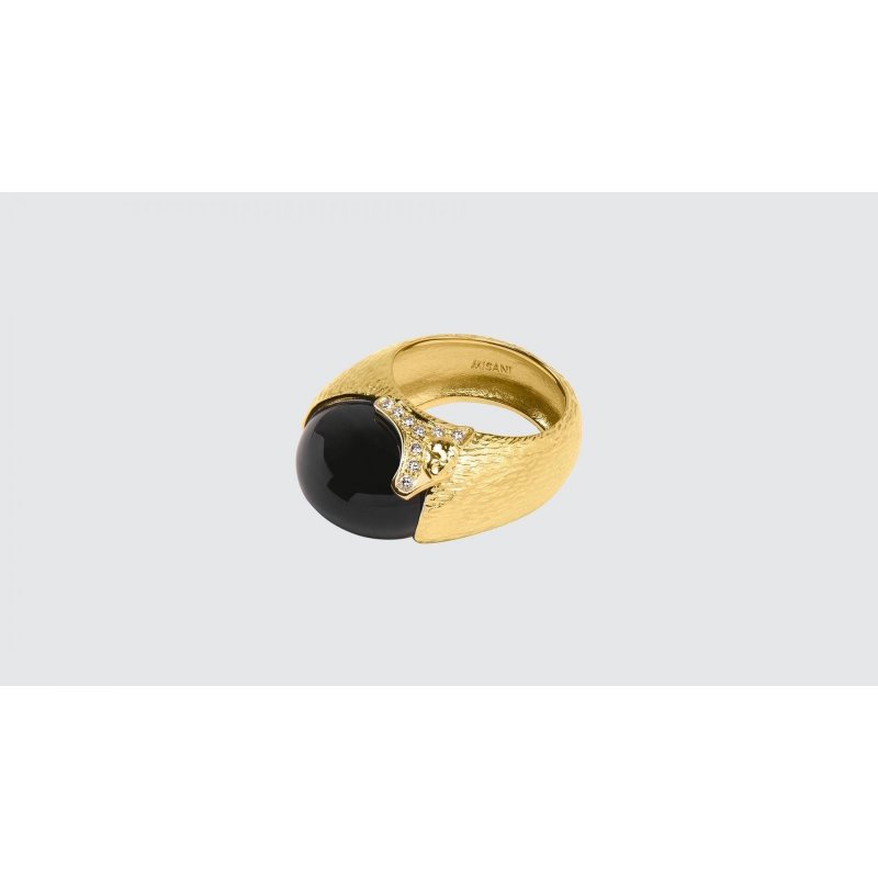 Misani - Bracciale A2024 - Eleganza E Stile