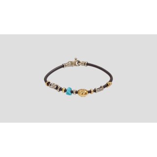 Misani - Bracciale B701 - Eleganza E Stile