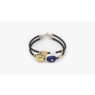 Misani - Bracciale B2135La - Oro - Argento