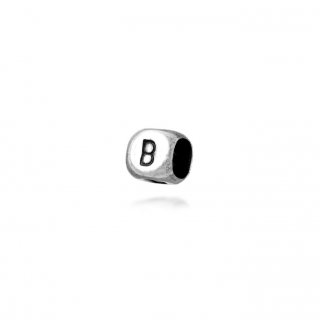 Giovanni Raspini - Bead B - Argento 925