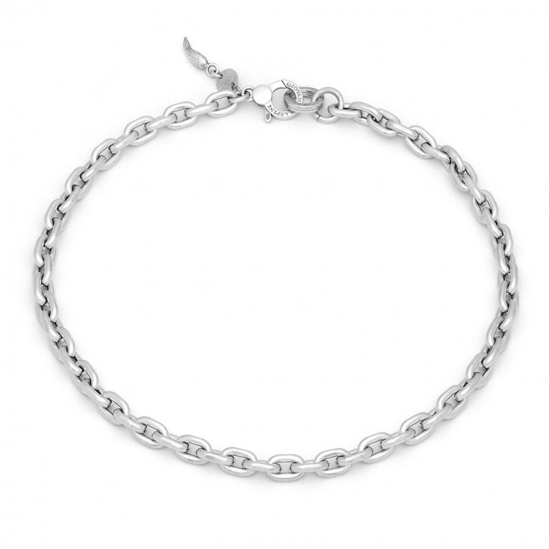 Giovanni Raspini - Collana Emily - Argento 925