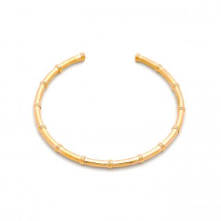 Giovanni Raspini - Collana Jackie - Argento 925