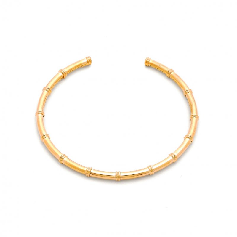 Giovanni Raspini - Collana Jackie - Argento 925