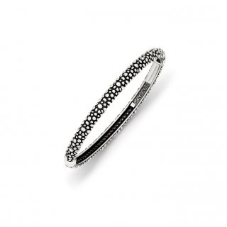 Giovanni Raspini - Bracciale Pixie - Argento 925