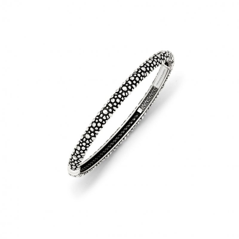 Giovanni Raspini - Bracciale Pixie - Argento 925