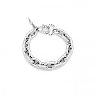 Giovanni Raspini - Bracciale Emily - Argento 925