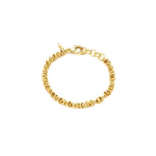 Giovanni Raspini - Bracciale Joy - Argento 925