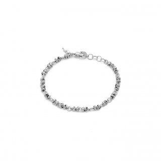 Giovanni Raspini - Bracciale Joy - Argento 925