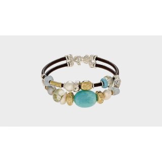 Misani - Bracciale B2064 - Eleganza Unica