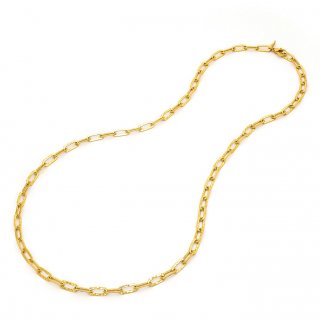 Giovanni Raspini - Collana Hope - Argento 925