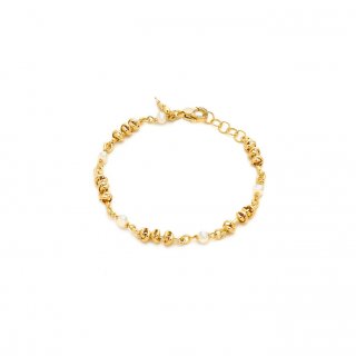 Giovanni Raspini - Bracciale Joy Mix - Argento 925