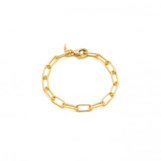 Giovanni Raspini - Bracciale Happy - Argento 925