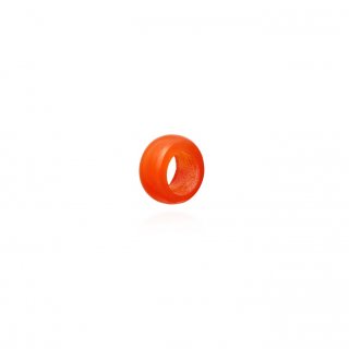Giovanni Raspini - Bead Corniola - Arancio
