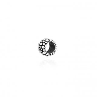 Giovanni Raspini - Bead Perlage - Argento 925