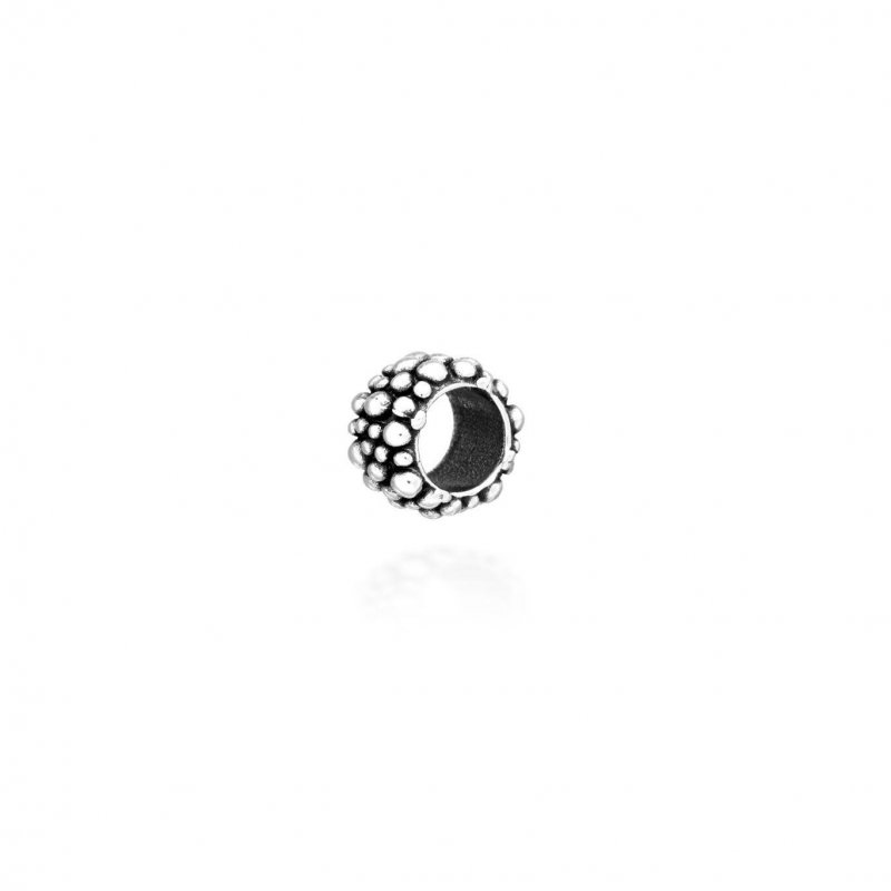 Giovanni Raspini - Bead Perlage - Argento 925