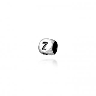 Giovanni Raspini - Bead Z - Argento 925