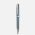 Montblanc - Penna Meisterstück Classique - Grigio