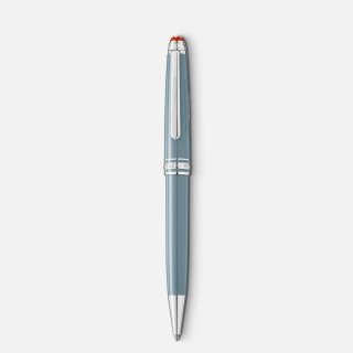 Montblanc - Penna Meisterstück Classique - Grigio