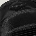 Montblanc - Borsa A Tracolla Sartorial - Pelle - Nero