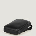 Montblanc - Borsa A Tracolla Sartorial - Pelle - Nero
