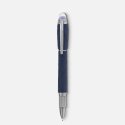 Montblanc - Starwalker Spaceblue - Resina - Blu